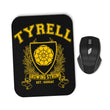 Tyrell University - Mousepad