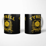 Tyrell University - Mug