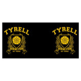 Tyrell University - Mug