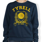Tyrell University - Sweatshirt