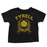 Tyrell University - Youth Apparel