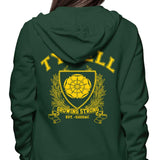 Tyrell University - Hoodie
