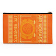 Ugly Air Sweater - Accessory Pouch