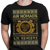 Ugly Air Sweater - Men's Apparel
