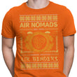 Ugly Air Sweater - Men's Apparel