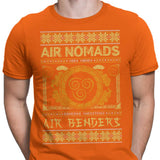 Ugly Air Sweater - Men's Apparel