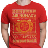 Ugly Air Sweater - Men's Apparel