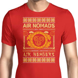 Ugly Air Sweater - Men's Apparel