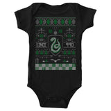 Ugly Serpent Sweater - Youth Apparel