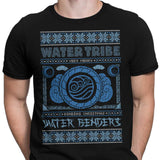 Ugly Water Sweater - Men's Apparel