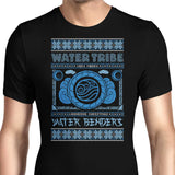 Ugly Water Sweater - Men's Apparel