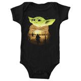 Ukiyo Kid - Youth Apparel