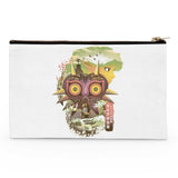 Ukiyo-e Fate - Accessory Pouch