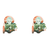 Ukiyo-e Wisdom - Mug