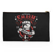 Ultimate Brawler - Accessory Pouch