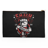 Ultimate Brawler - Accessory Pouch