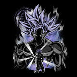 Ultra Instinct Hero - Women's Apparel