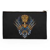 Unbreakable - Accessory Pouch