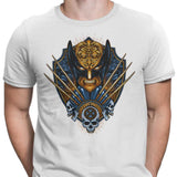 Unbreakable - Men's Apparel
