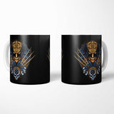Unbreakable - Mug