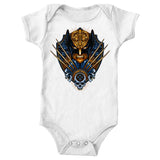 Unbreakable - Youth Apparel