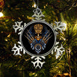 Unbreakable - Ornament