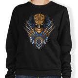 Unbreakable - Sweatshirt