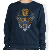 Unbreakable - Sweatshirt