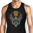 Unbreakable - Tank Top