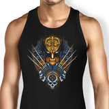 Unbreakable - Tank Top