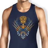 Unbreakable - Tank Top