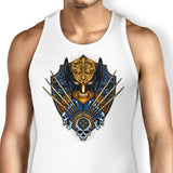 Unbreakable - Tank Top