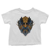 Unbreakable - Youth Apparel