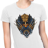 Unbreakable - Women's Apparel
