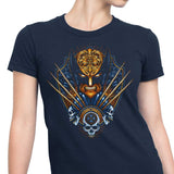 Unbreakable - Women's Apparel