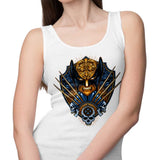 Unbreakable - Tank Top