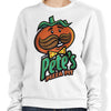 Uncle Pete's Pizza Pit - Sweatshirt
