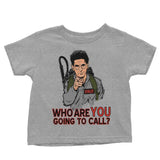 Uncle Spengler - Youth Apparel