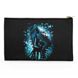 Undead Bride - Accessory Pouch