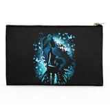 Undead Bride - Accessory Pouch