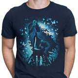 Undead Bride - Men's Apparel