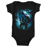 Undead Bride - Youth Apparel