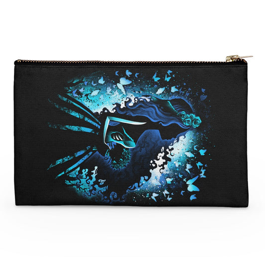 Undead Bride Returns - Accessory Pouch