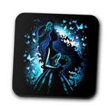 Undead Bride Returns - Coasters