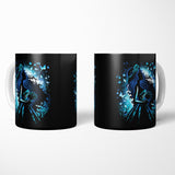 Undead Bride Returns - Mug
