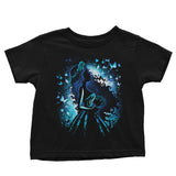 Undead Bride Returns - Youth Apparel