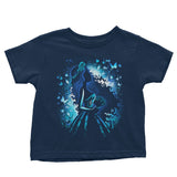 Undead Bride Returns - Youth Apparel