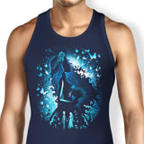 Undead Bride - Tank Top
