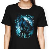 Undead Bride - Women's Apparel