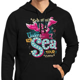 Under the Sea Tour - Hoodie